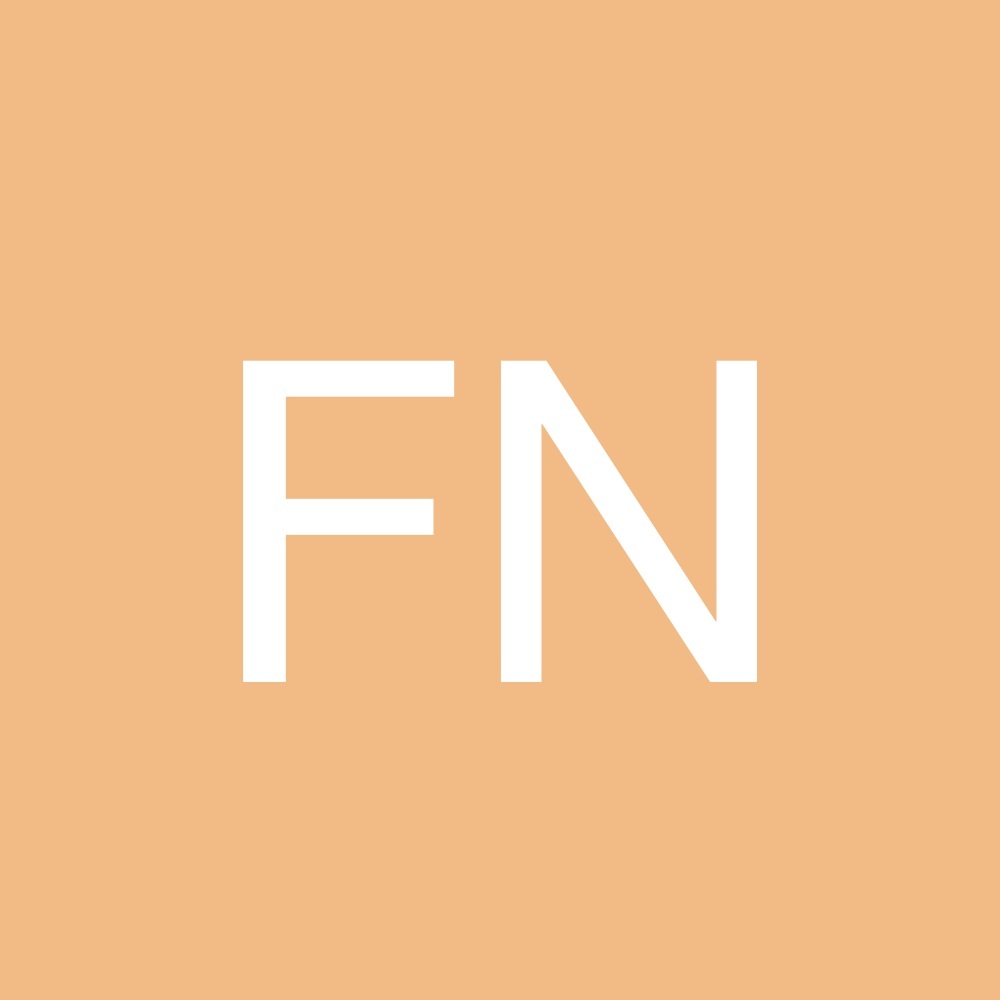 Meet your Posher, Felipe